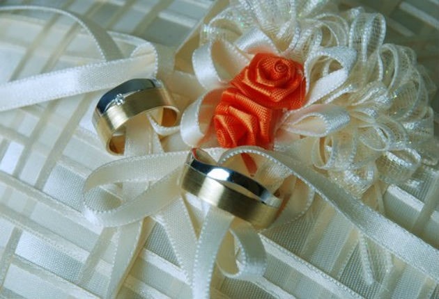 LADIES WEDDING BANDS COLLECTIONS
