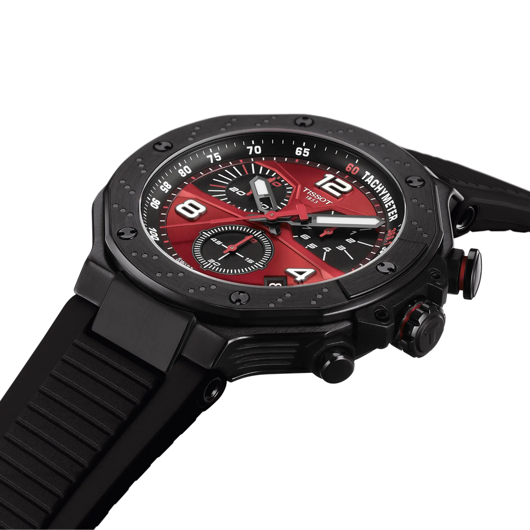 accessibility.product.images.watches.detail_1, reference T141.417.37.422.00