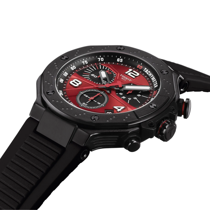 accessibility.product.images.watches.detail_1, reference T141.417.37.422.00