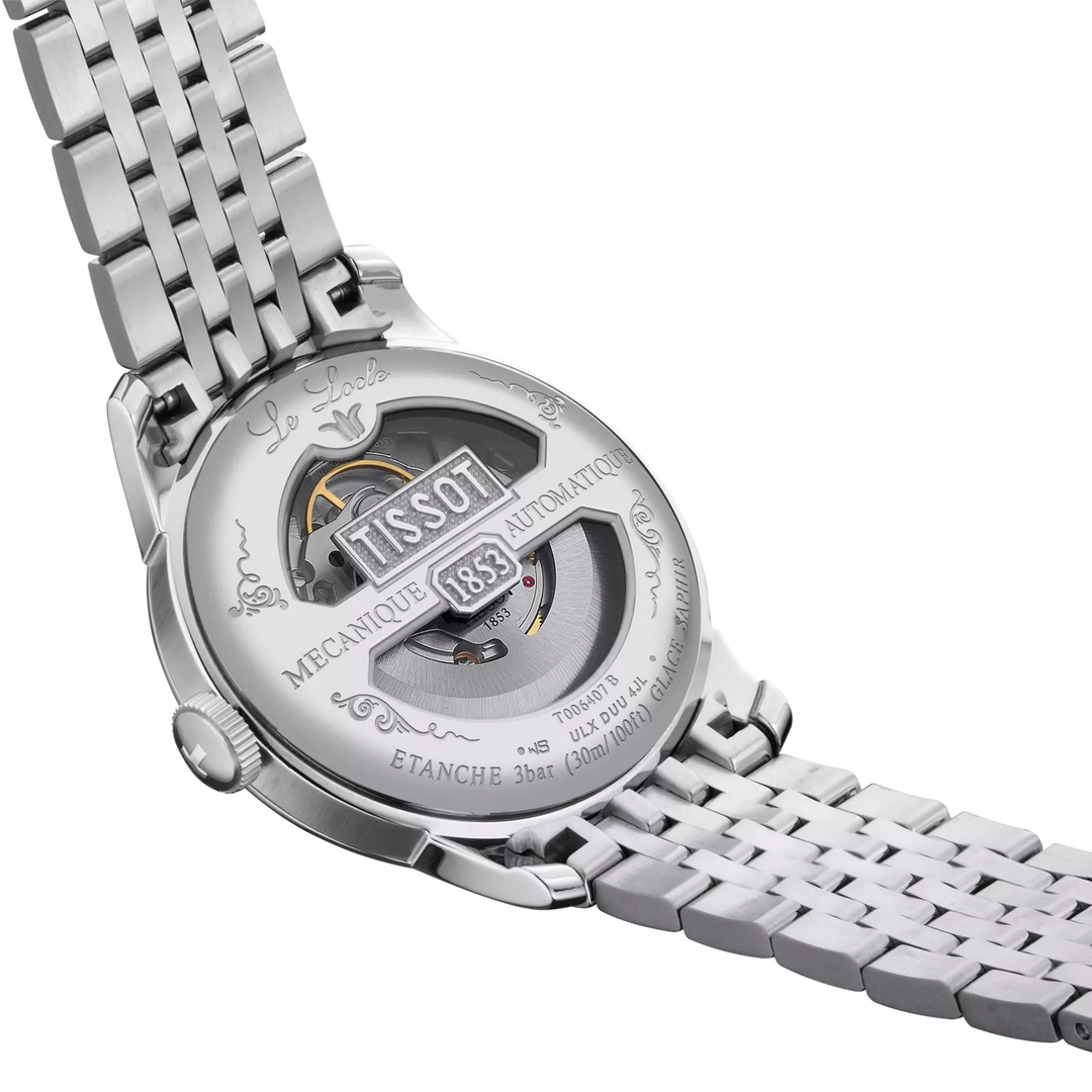 accessibility.product.images.watches.detail_2, reference T006.407.11.033.03