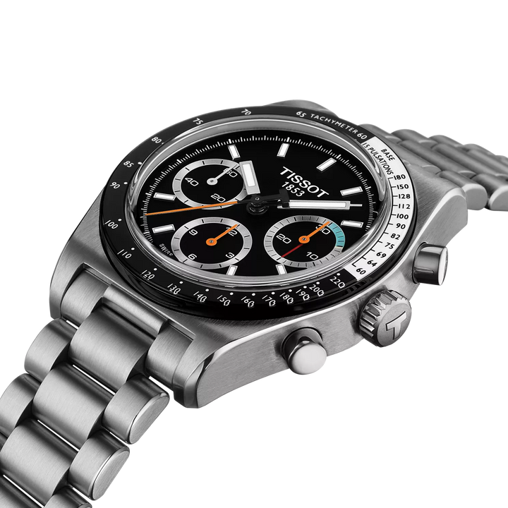 accessibility.product.images.watches.detail_1, reference T149.459.21.051.00