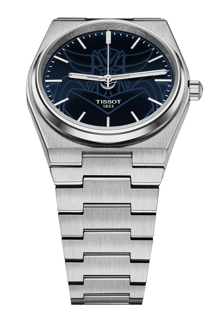 accessibility.product.images.watches.detail_3, reference T137.407.11.041.02