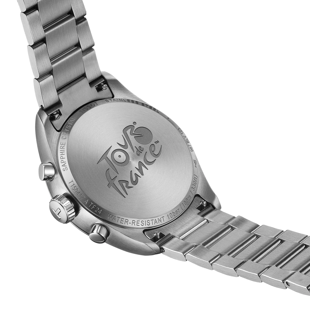 accessibility.product.images.watches.detail_2, reference T150.417.11.051.00