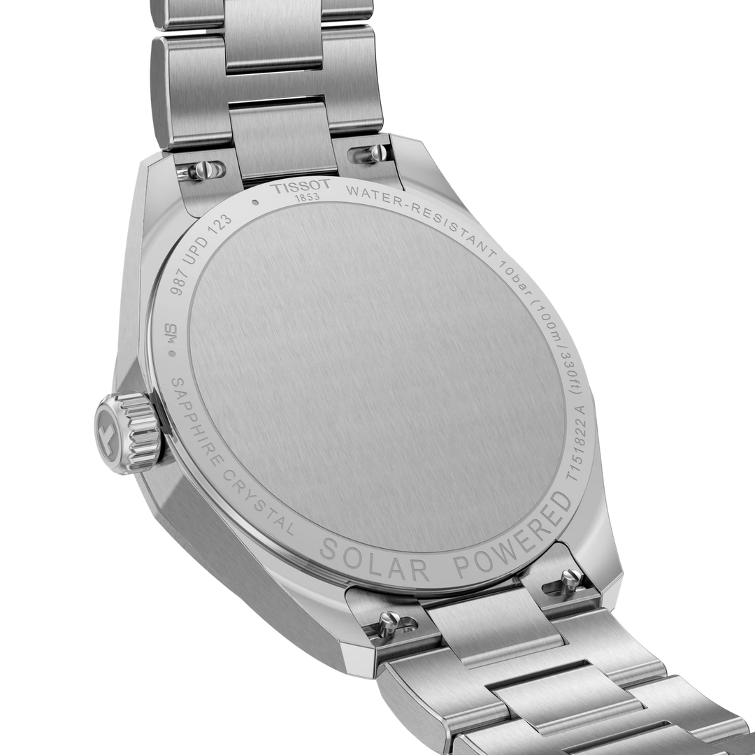 accessibility.product.images.watches.detail_2, reference T151.822.11.031.00