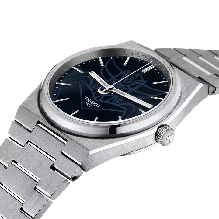accessibility.product.images.watches.detail_1, reference T137.407.11.041.02