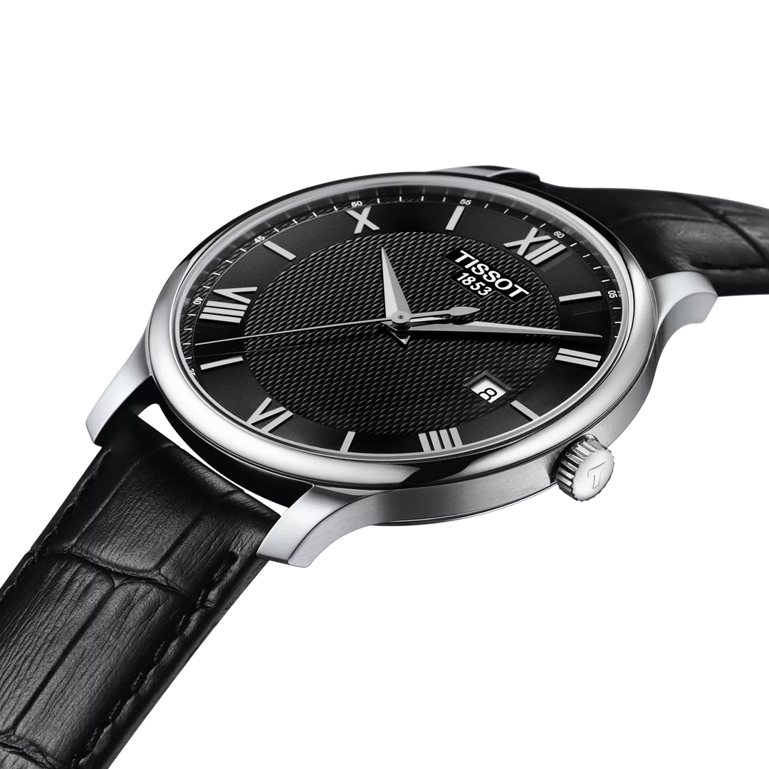 accessibility.product.images.watches.detail_1, reference T063.610.16.058.00