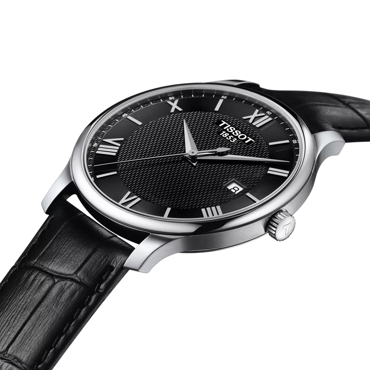accessibility.product.images.watches.detail_1, reference T063.610.16.058.00