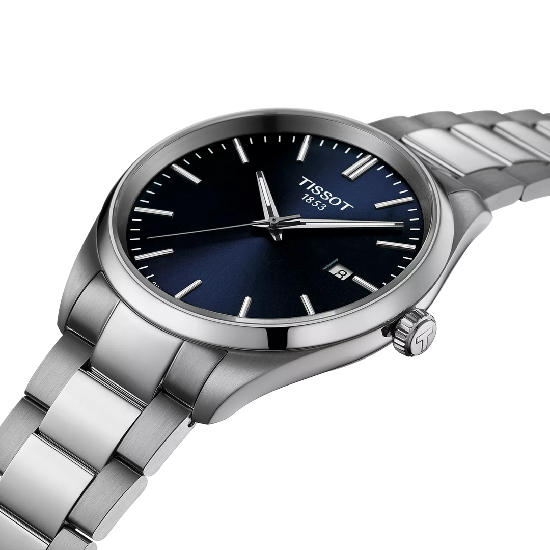 accessibility.product.images.watches.detail_1, reference T150.410.11.041.00