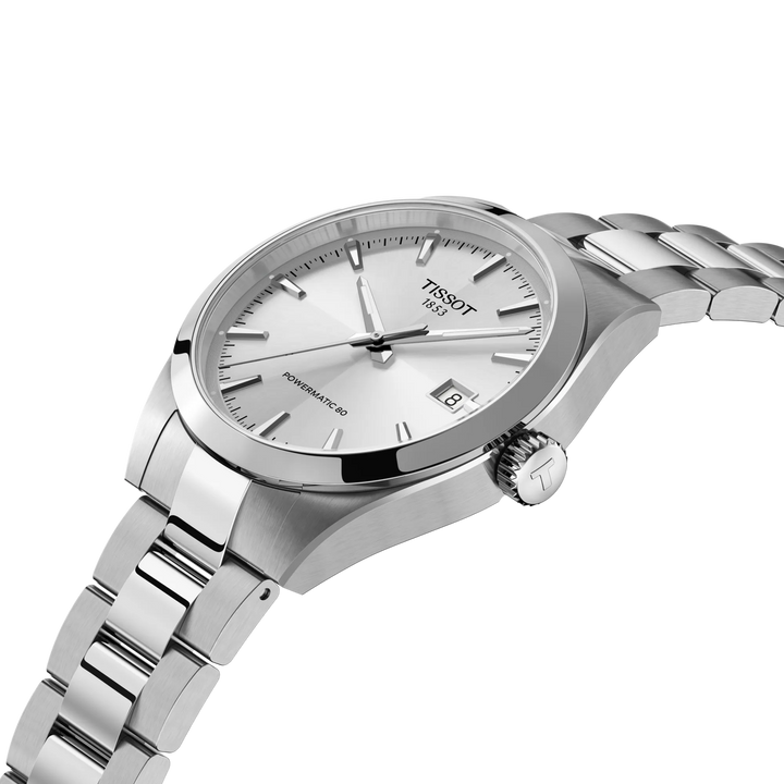 accessibility.product.images.watches.detail_1, reference T165.807.11.031.00