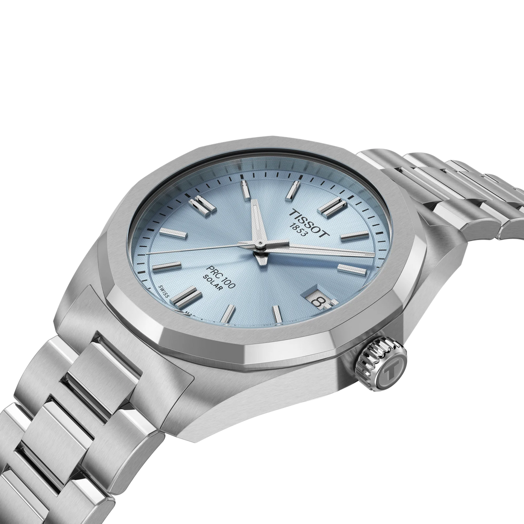 accessibility.product.images.watches.detail_1, reference T151.822.11.351.00