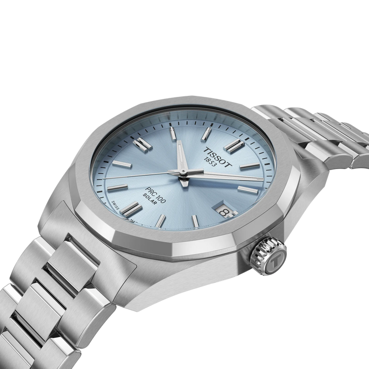 accessibility.product.images.watches.detail_1, reference T151.822.11.351.00