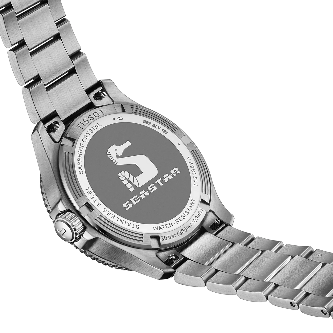 accessibility.product.images.watches.detail_2, reference T120.852.11.051.00