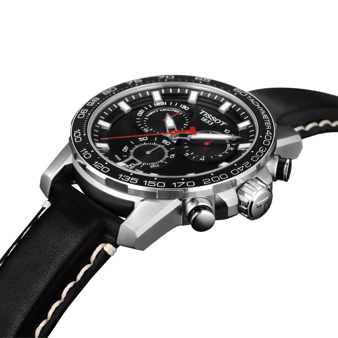 accessibility.product.images.watches.detail_1, reference T125.617.16.051.00