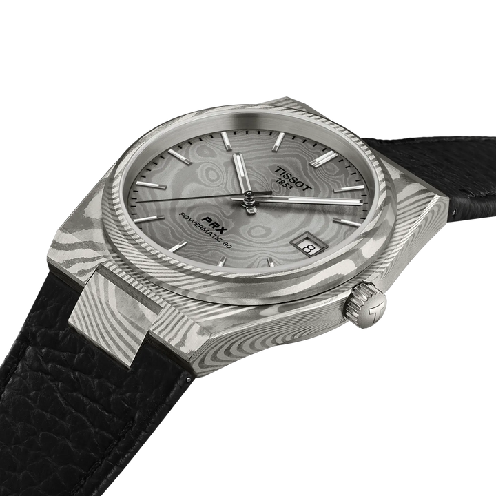 accessibility.product.images.watches.detail_1, reference T137.807.96.081.00