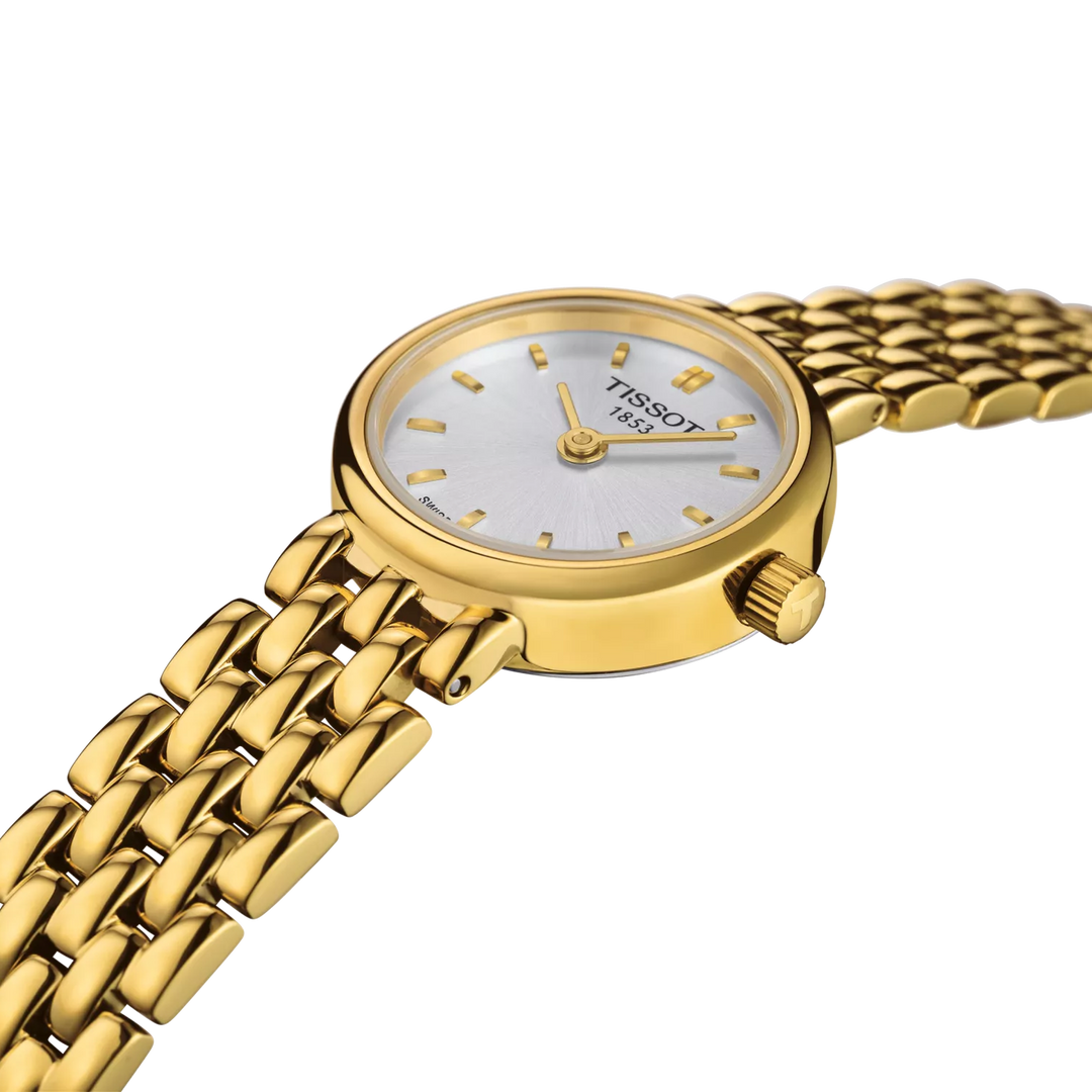 accessibility.product.images.watches.detail_2, reference T058.009.33.031.00
