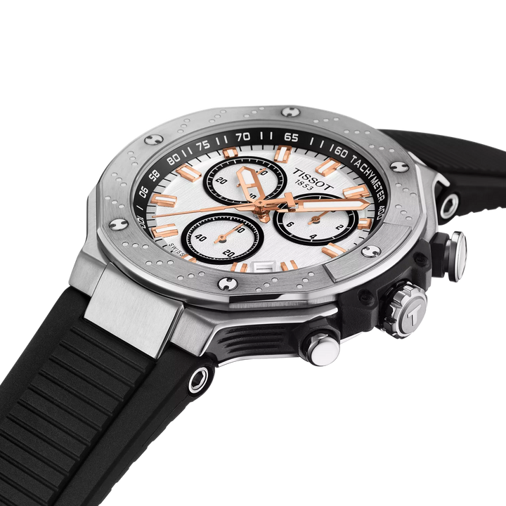 accessibility.product.images.watches.detail_1, reference T141.417.17.011.00