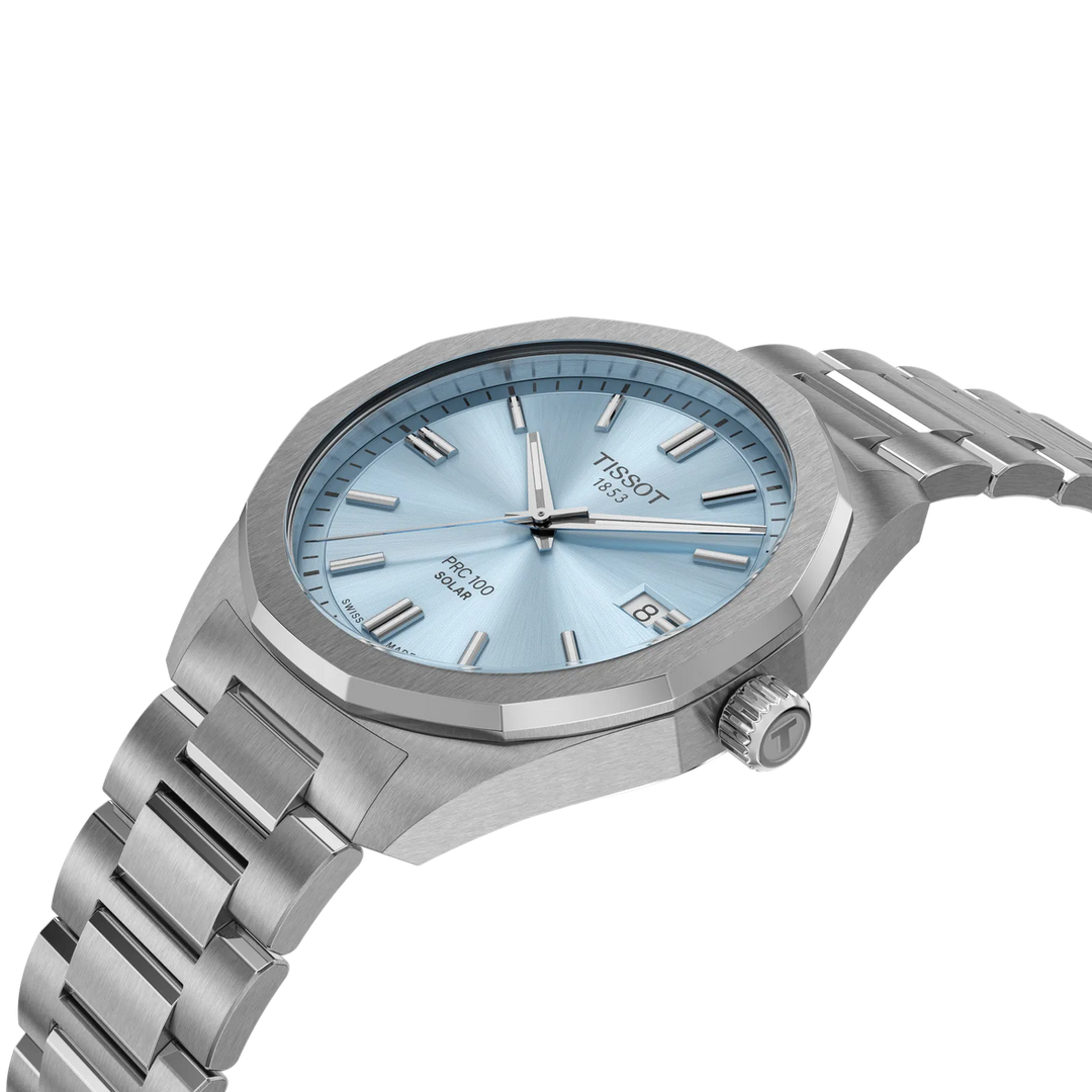 accessibility.product.images.watches.detail_1, reference T151.422.11.351.00