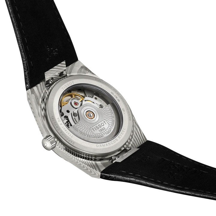 accessibility.product.images.watches.detail_2, reference T137.807.96.081.00