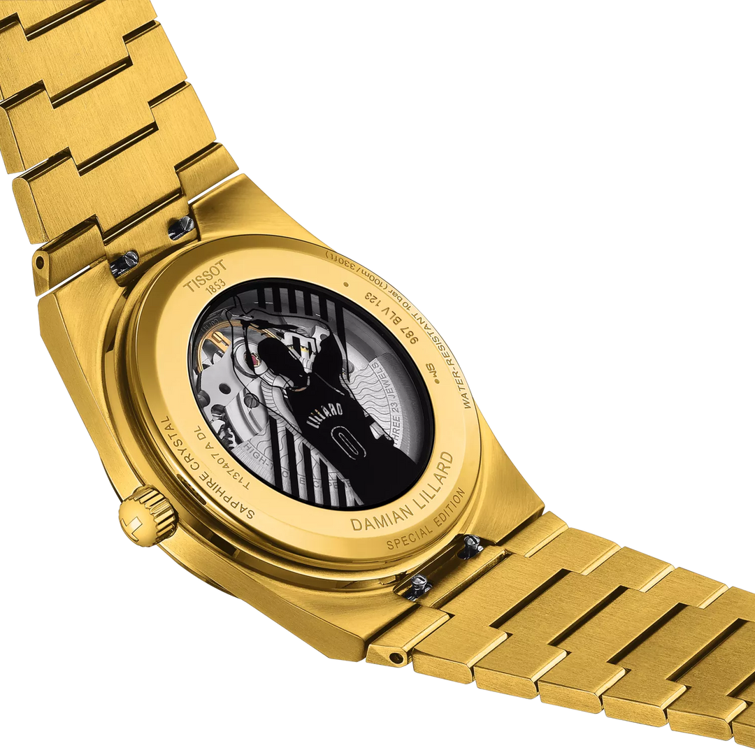 accessibility.product.images.watches.detail_2, reference T137.407.33.051.00