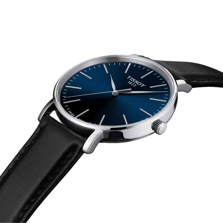 accessibility.product.images.watches.detail_1, reference T143.410.16.041.00