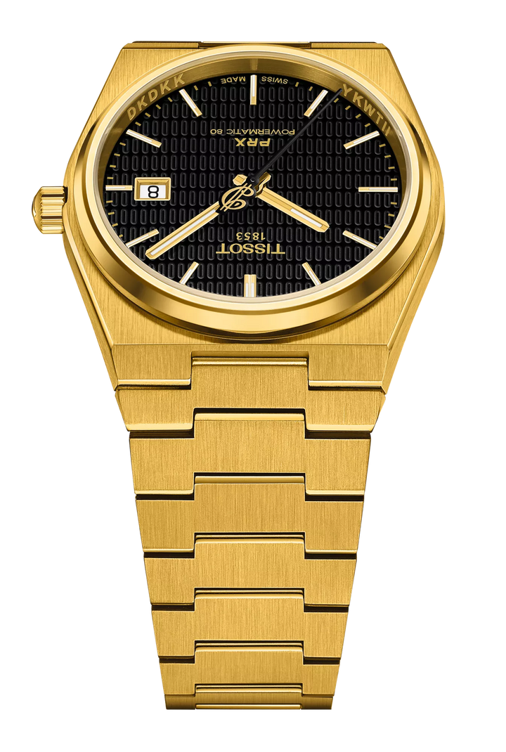 accessibility.product.images.watches.detail_4, reference T137.407.33.051.00