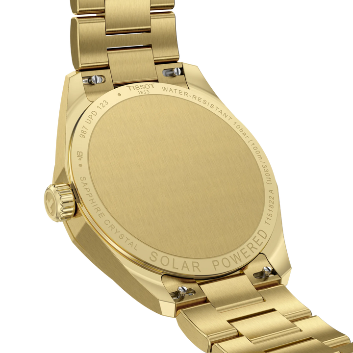 accessibility.product.images.watches.detail_2, reference T151.822.33.021.00