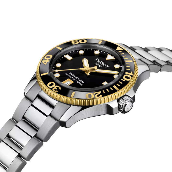 accessibility.product.images.watches.detail_1, reference T120.210.21.051.00