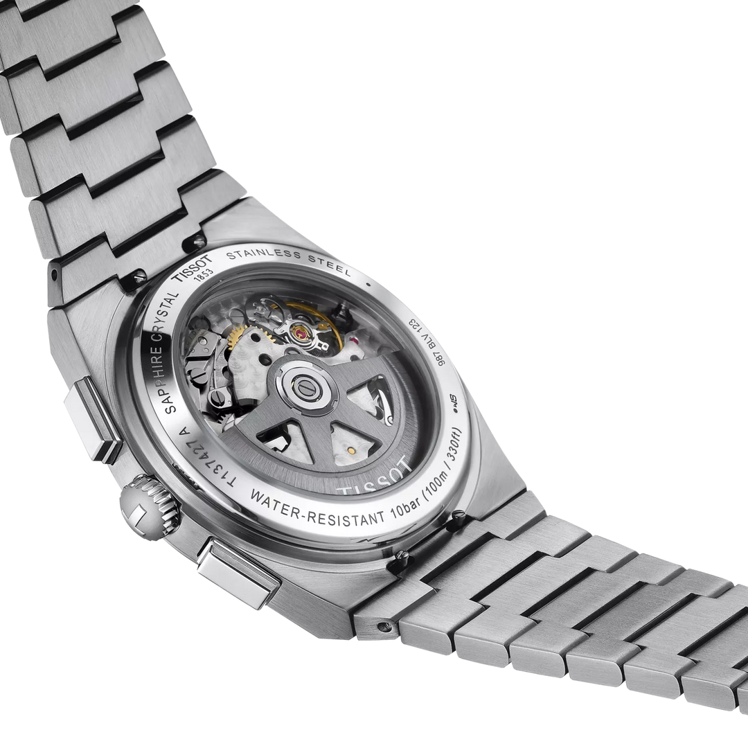 accessibility.product.images.watches.detail_2, reference T137.427.11.091.00