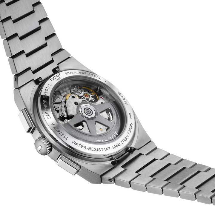 accessibility.product.images.watches.detail_2, reference T137.427.11.091.00