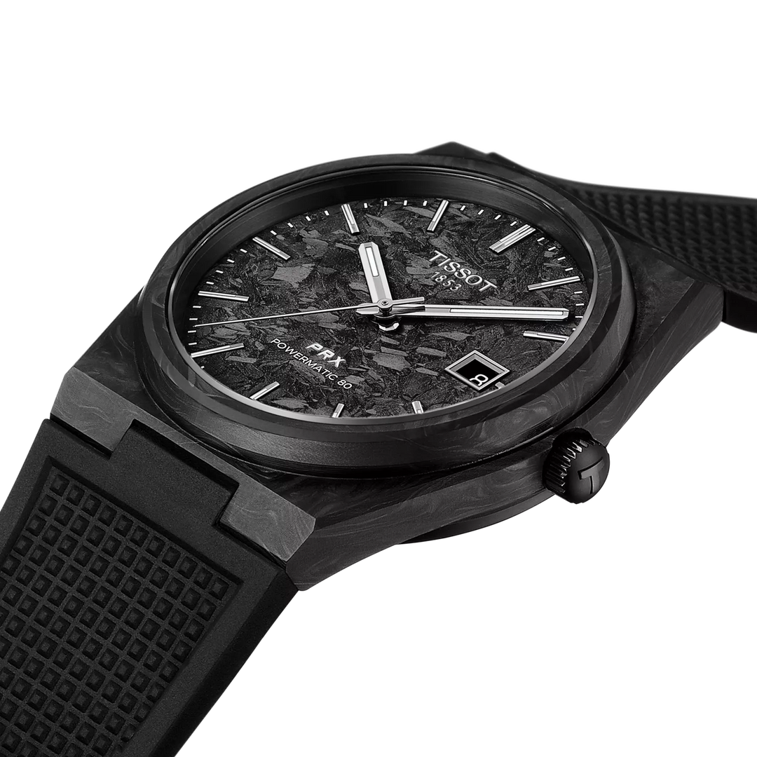 accessibility.product.images.watches.detail_1, reference T137.907.97.201.00