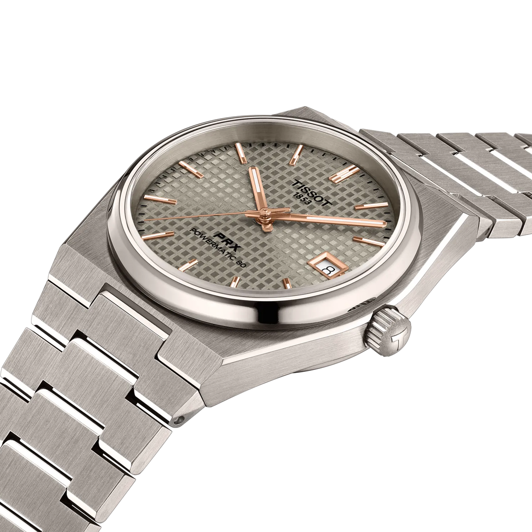 accessibility.product.images.watches.detail_1, reference T137.807.44.061.00
