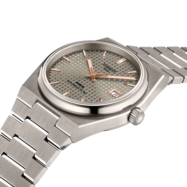 accessibility.product.images.watches.detail_1, reference T137.807.44.061.00