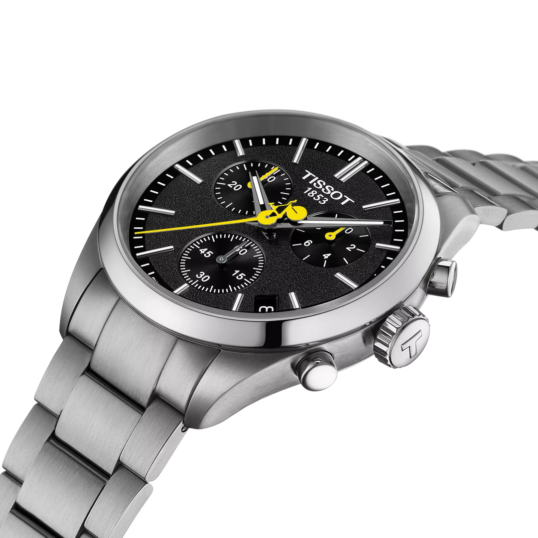 accessibility.product.images.watches.detail_1, reference T150.417.11.051.00