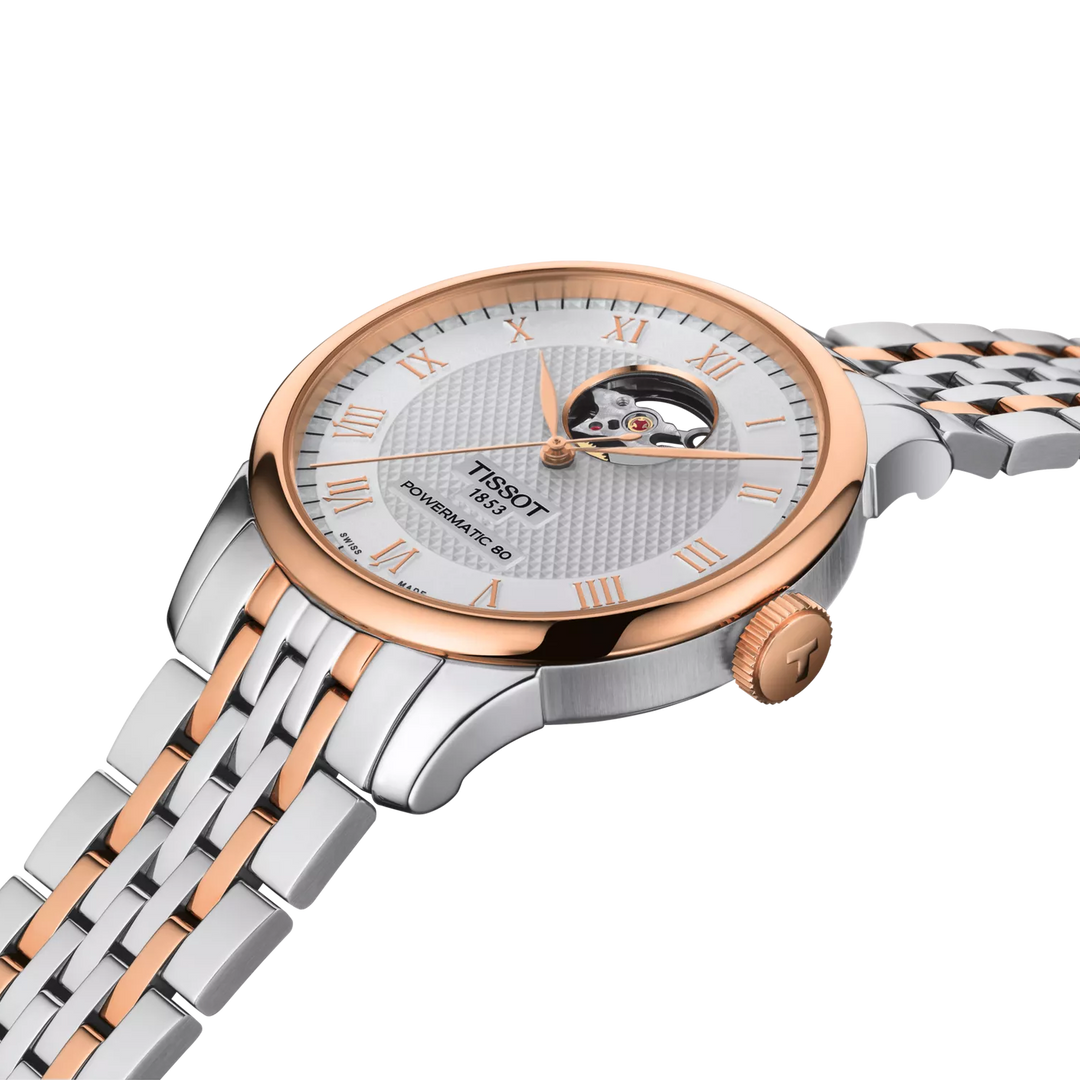 accessibility.product.images.watches.detail_1, reference T006.407.22.033.02