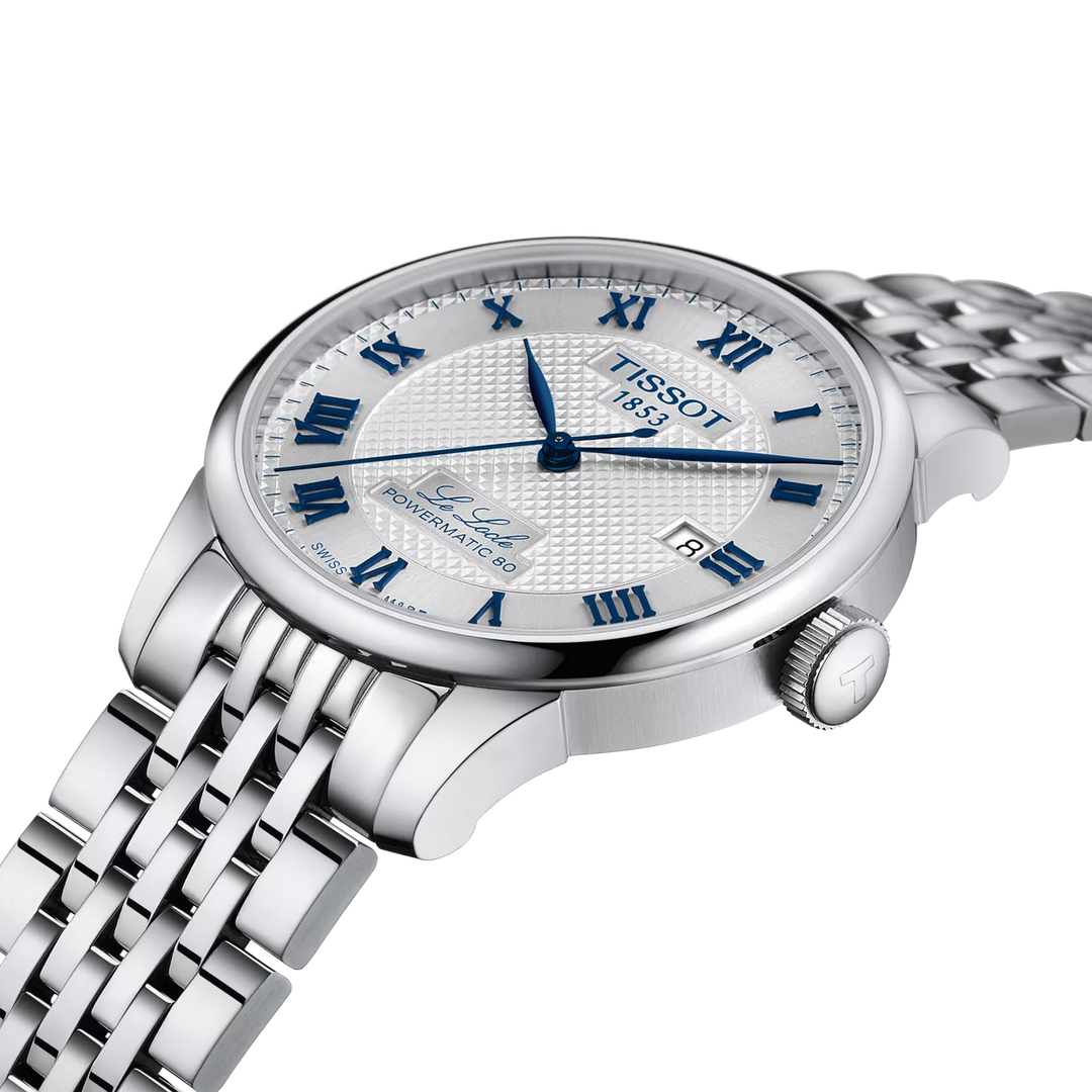 accessibility.product.images.watches.detail_1, reference T006.407.11.033.03