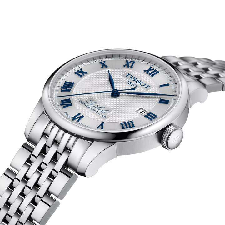 accessibility.product.images.watches.detail_1, reference T006.407.11.033.03