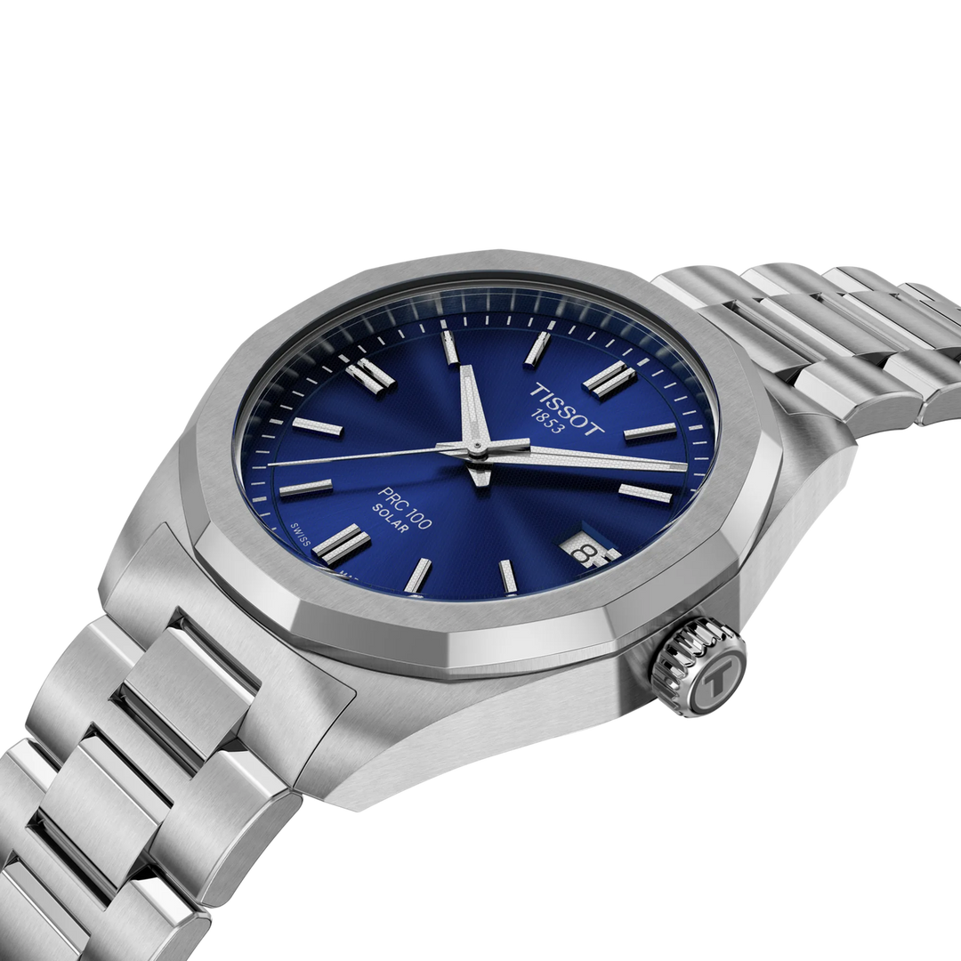 accessibility.product.images.watches.detail_1, reference T151.822.11.041.00