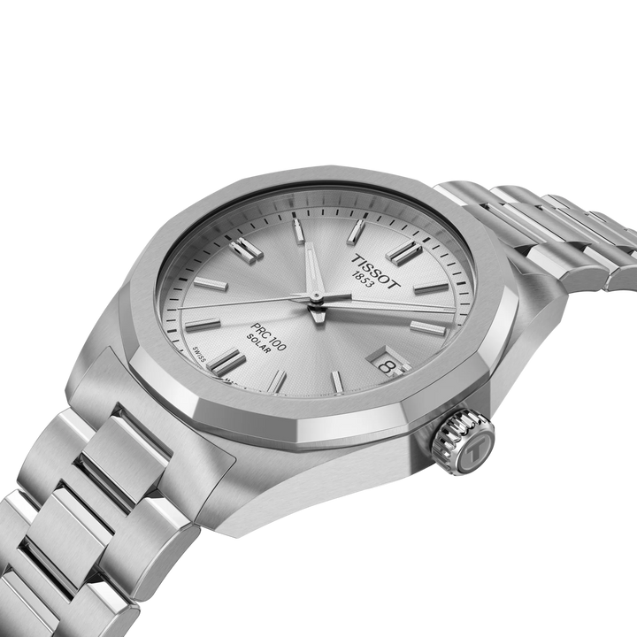 accessibility.product.images.watches.detail_1, reference T151.822.11.031.00