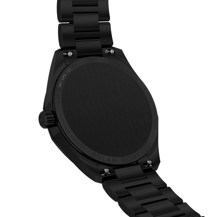accessibility.product.images.watches.detail_2, reference T151.422.33.051.00