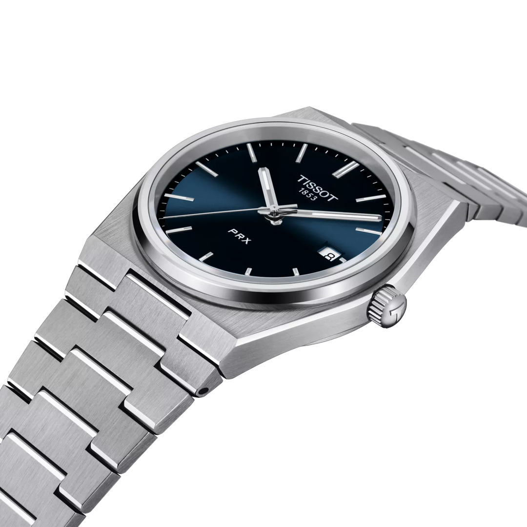 accessibility.product.images.watches.detail_1, reference T137.410.11.041.00