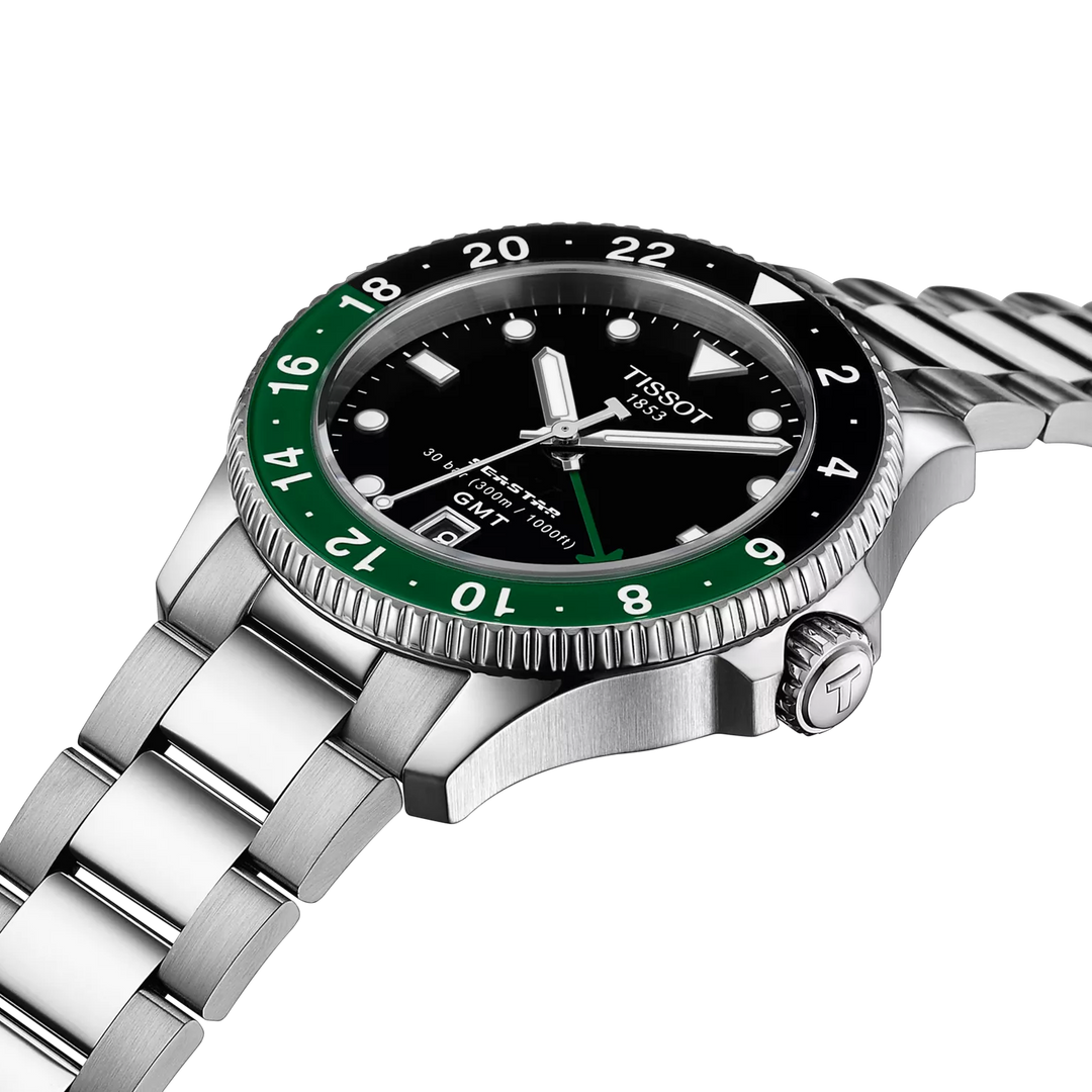 accessibility.product.images.watches.detail_1, reference T120.852.11.051.00