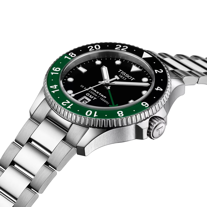 accessibility.product.images.watches.detail_1, reference T120.852.11.051.00