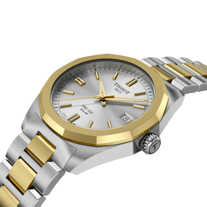 accessibility.product.images.watches.detail_1, reference T151.822.22.031.00