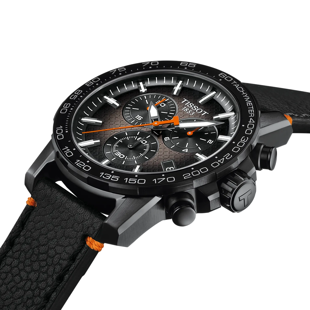 accessibility.product.images.watches.detail_1, reference T125.617.36.081.00