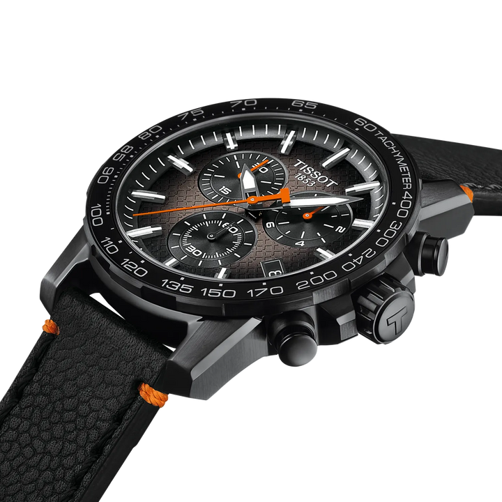 accessibility.product.images.watches.detail_1, reference T125.617.36.081.00