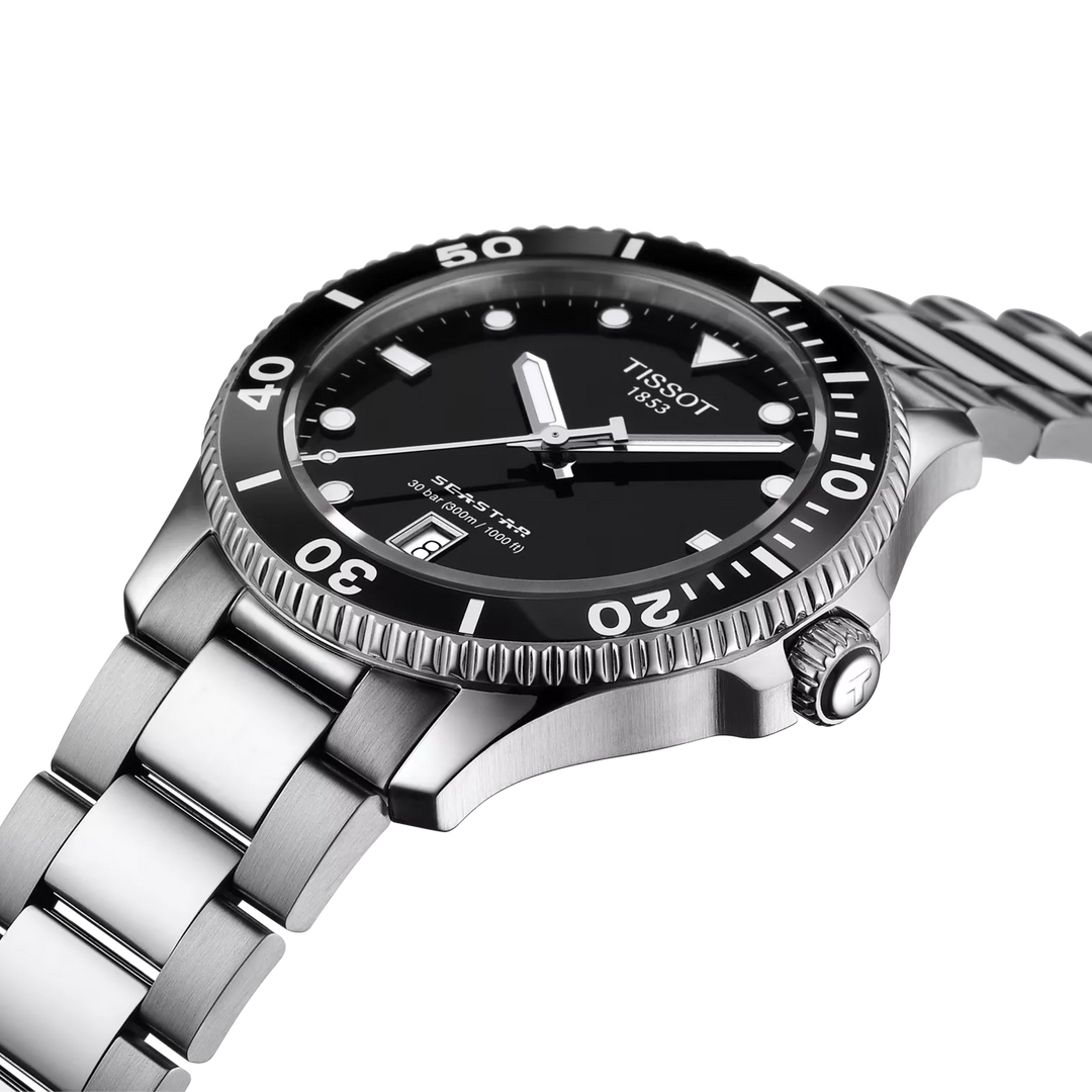 accessibility.product.images.watches.detail_1, reference T120.410.11.051.00