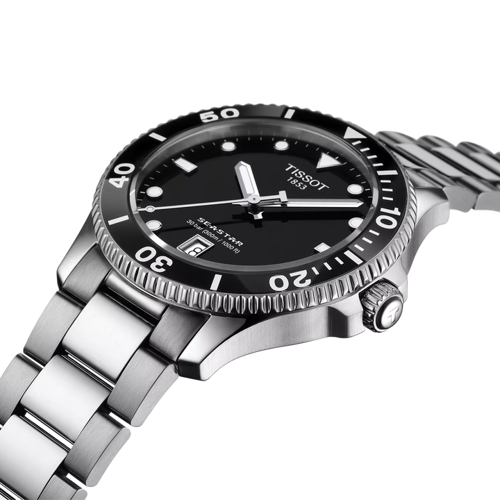 accessibility.product.images.watches.detail_1, reference T120.410.11.051.00