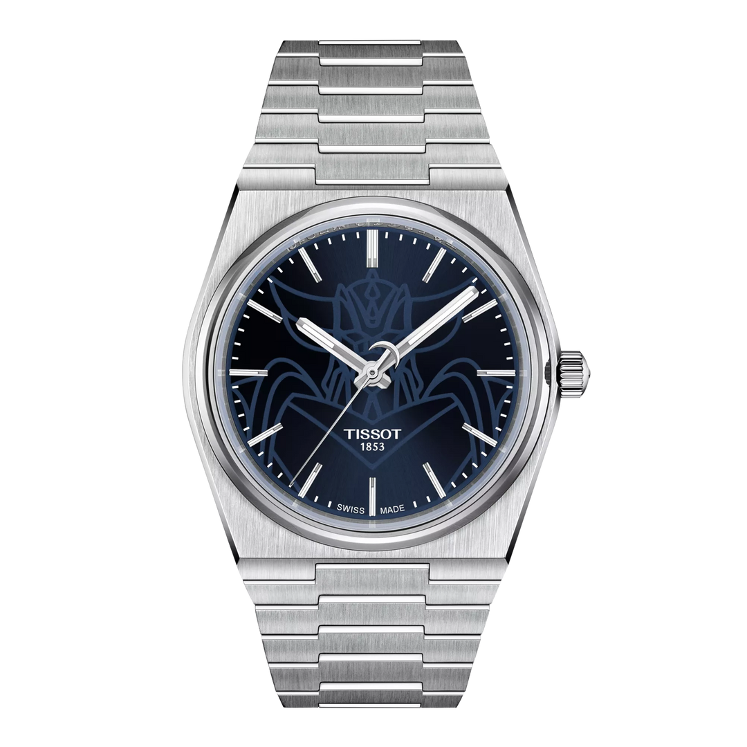 accessibility.product.images.watches.soldier_2, reference T137.407.11.041.02