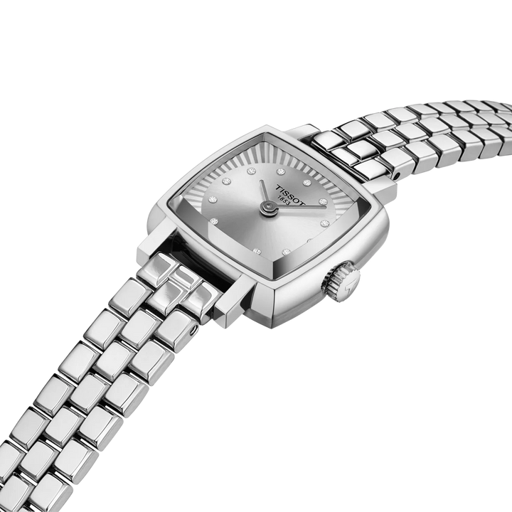 accessibility.product.images.watches.detail_1, reference T058.109.11.036.01