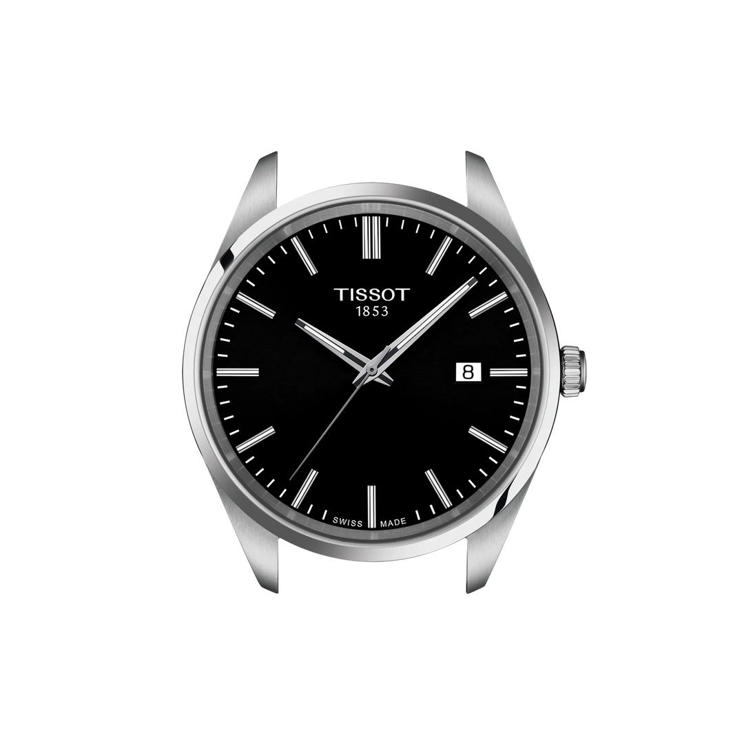 accessibility.product.images.watches.head, reference T150.410.11.051.00